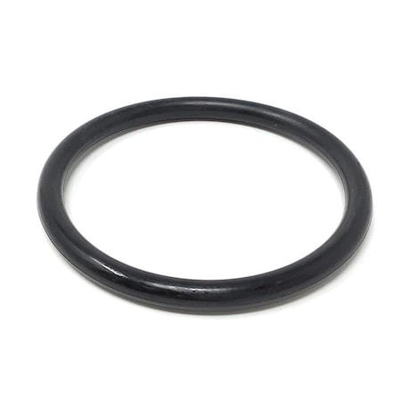 Springer Parts O-Ring, NBR FDA, Replaces Waukesha Cherry-Burrell Part# 060-079-001 060-079-001SP